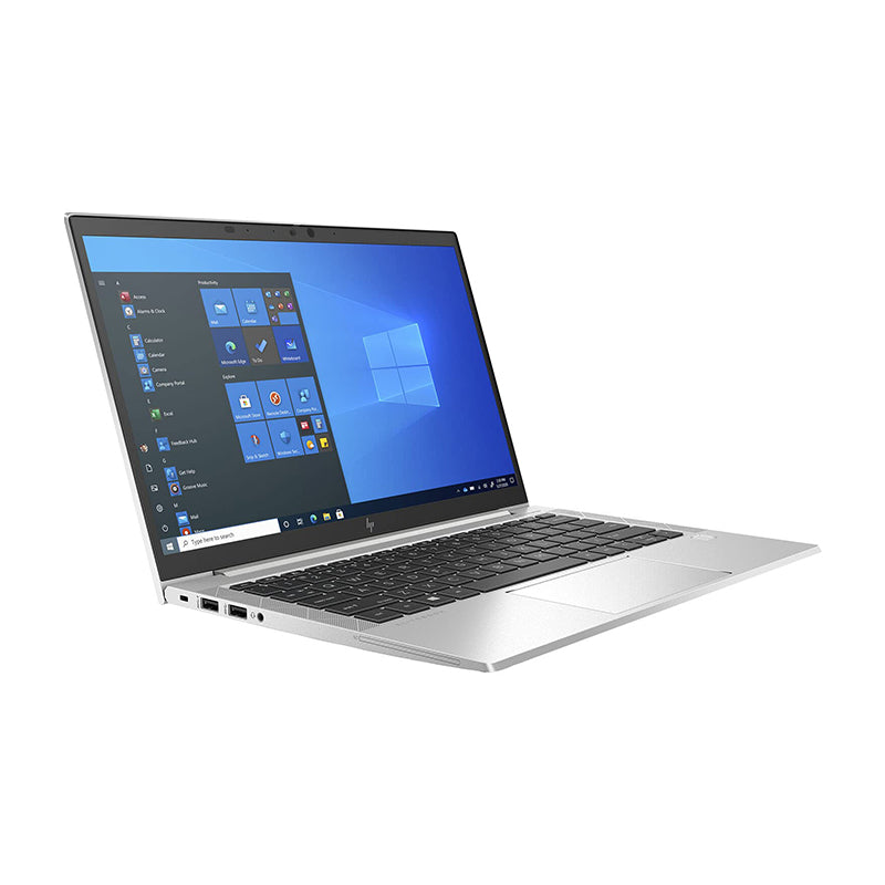 HP EliteBook 840 G8 第11世代i5 16GB SSD256 HP EliteBook 840 G8 i5/11th Gen – A&T Services