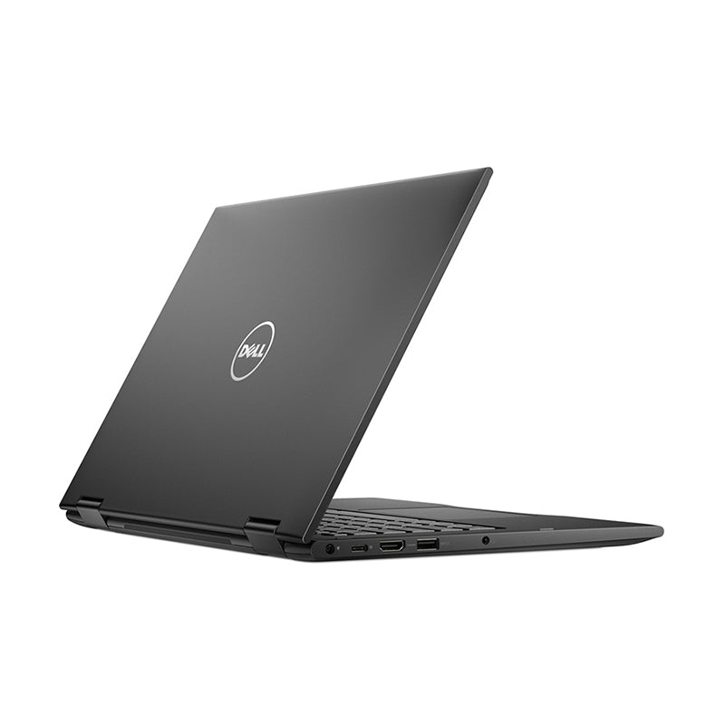Dell Latitude 3390 9th Gen 2 in 1