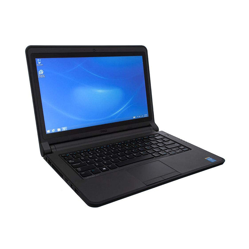 Dell Latitude E3340 4th Gen
