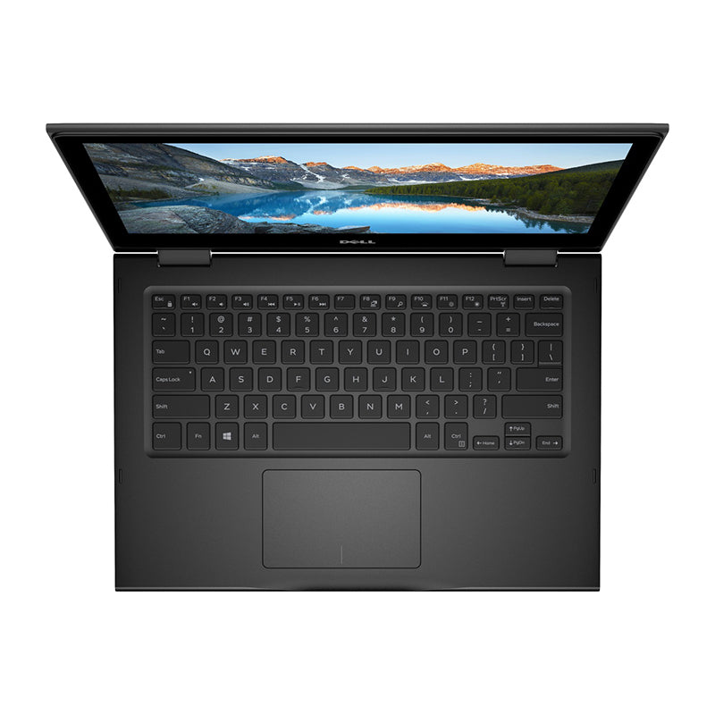 Dell Latitude 3390 9th Gen 2 in 1