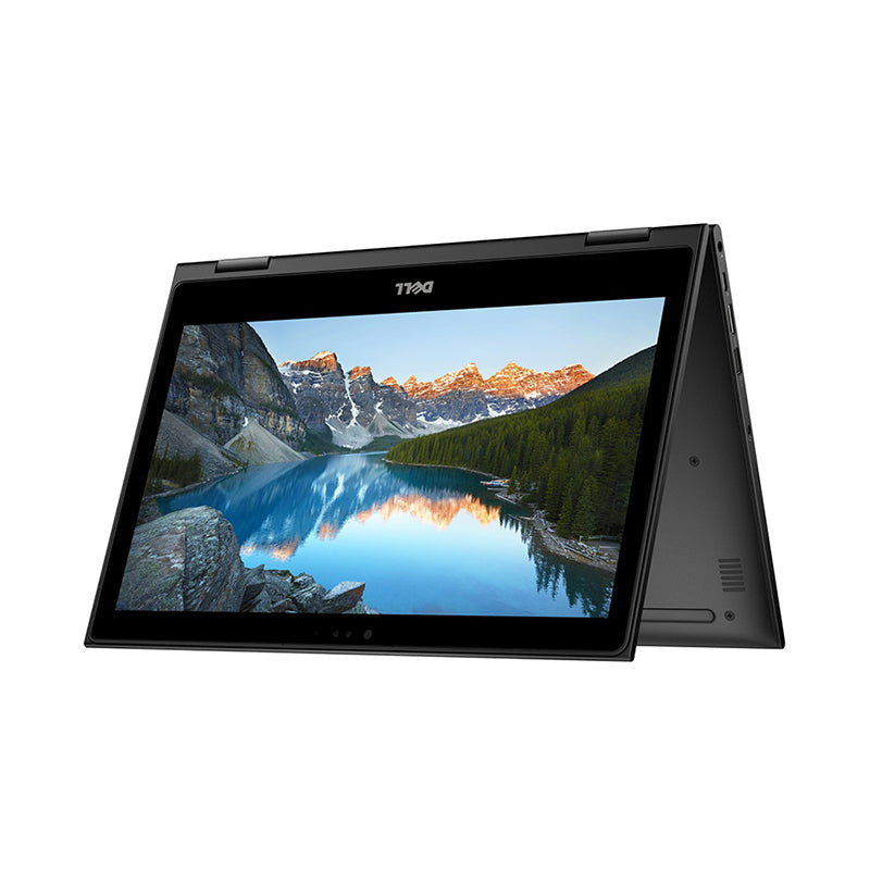 Dell Latitude 3390 9th Gen 2 in 1