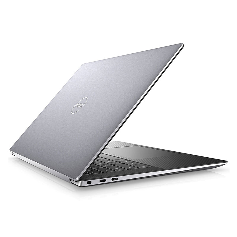 Dell Latitude 5560 11th Gen