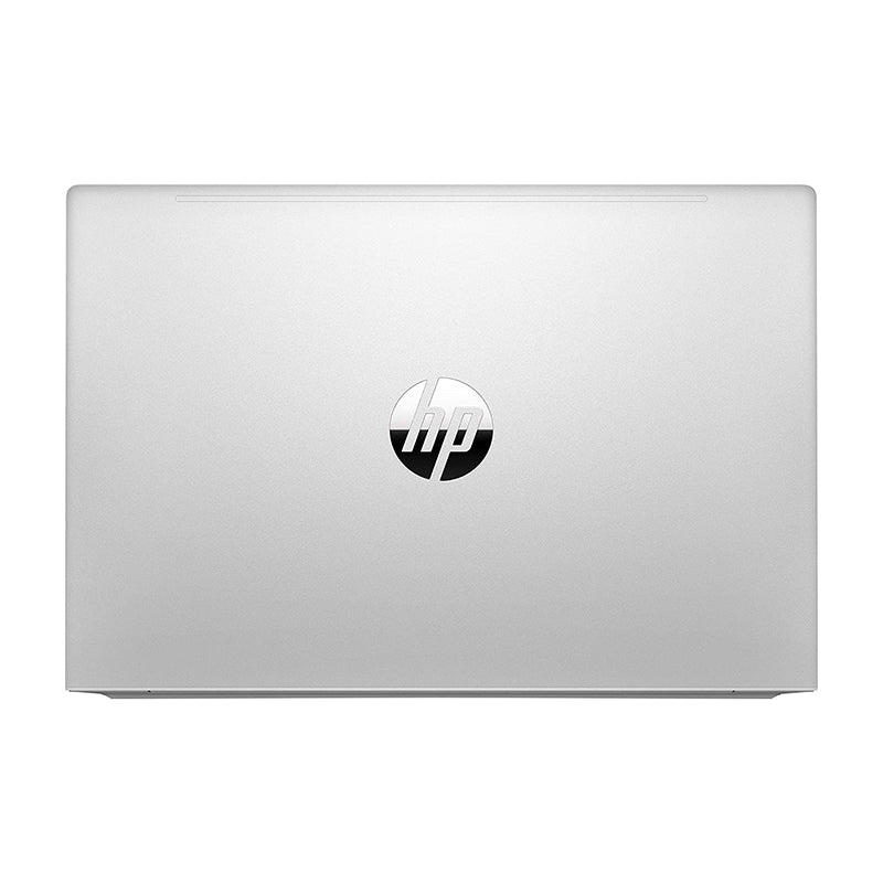 HP ProBook 640 G7 i5/10th Gen
