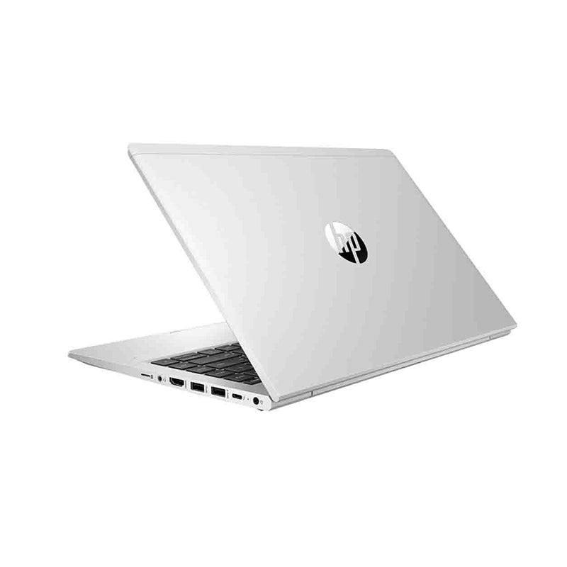 HP ProBook 640 G5 i5/8th Gen