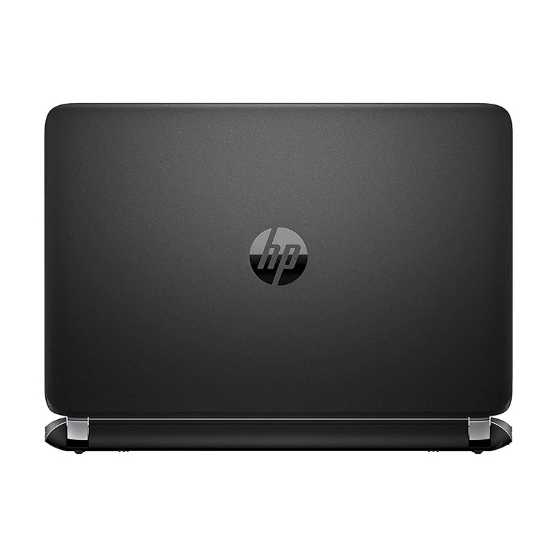 HP ProBook 440 G3 i5-6th Gen