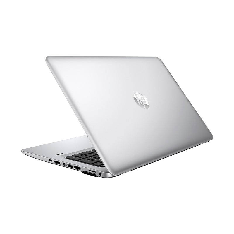 HP EliteBook 850 G4 i7/7th Gen