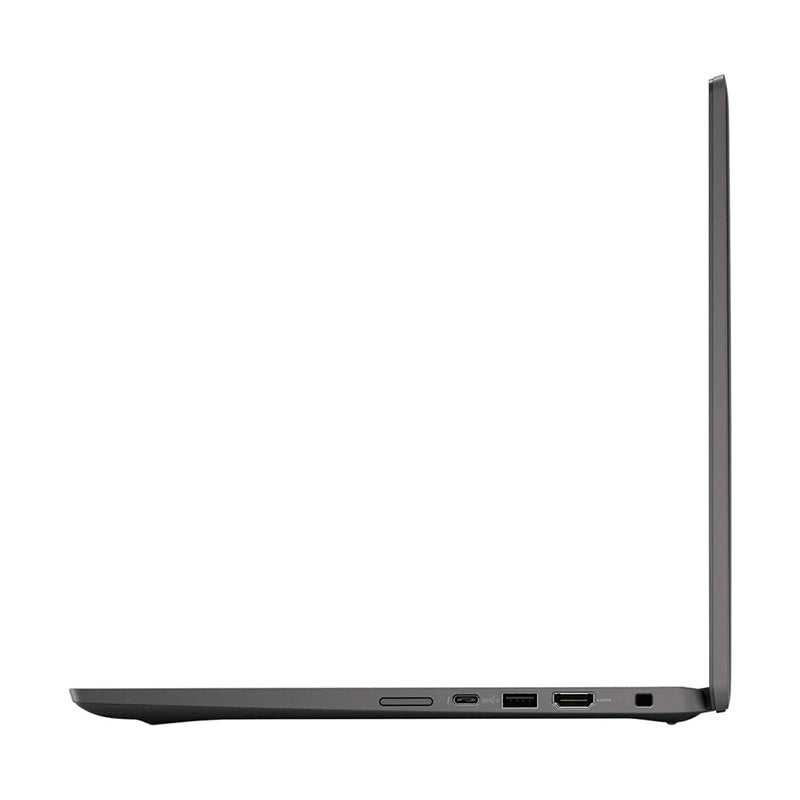 Dell Latitude 7520 6th Gen