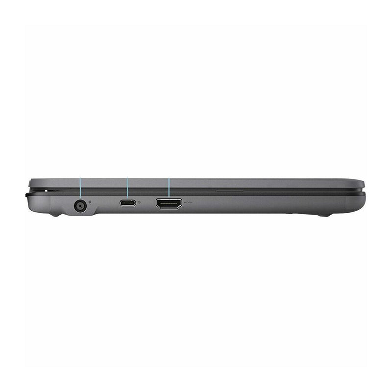 Dell Latitude 3140 12th Gen