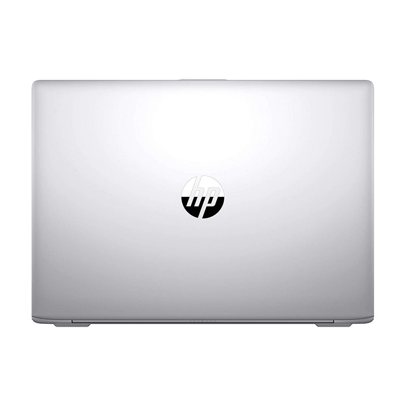 HP ProBook 440 G5 i5/7th Gen