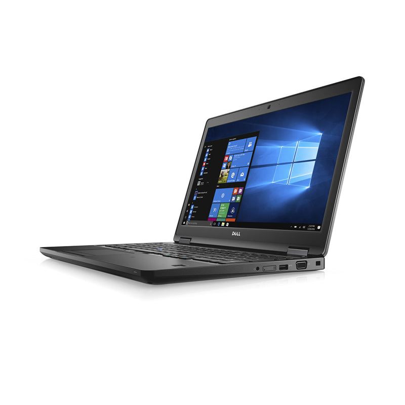 Dell Latitude 3380 6th Gen