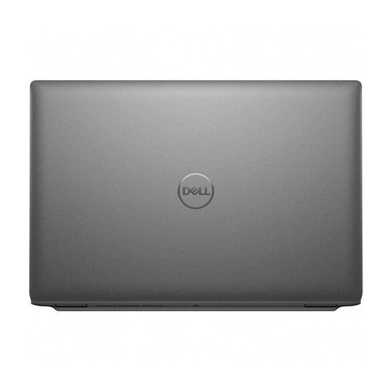 Dell Latitude 3450 12th Gen