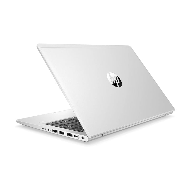 HP ProBook 640 G8 i5/11th Gen