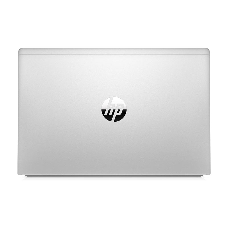 HP ProBook 430 G8 i5/11th Gen