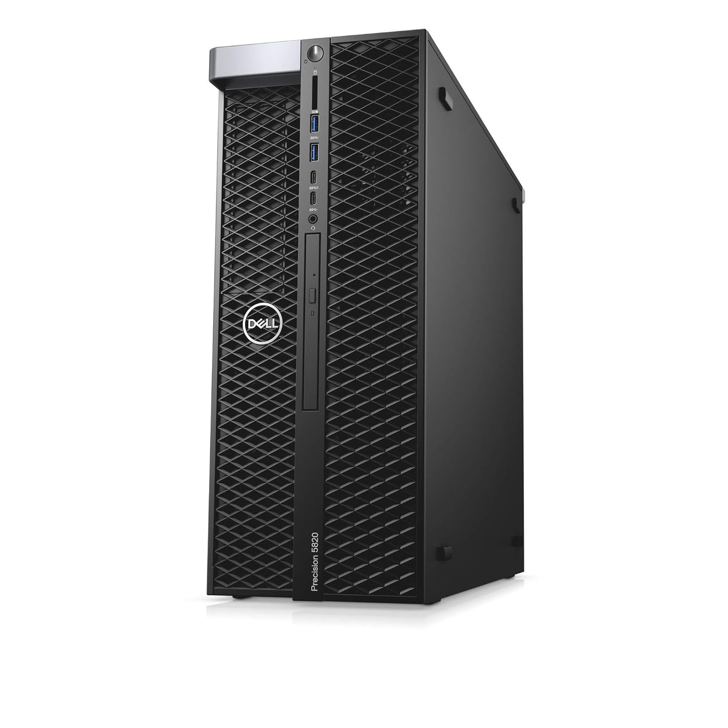 Dell Precision T5820