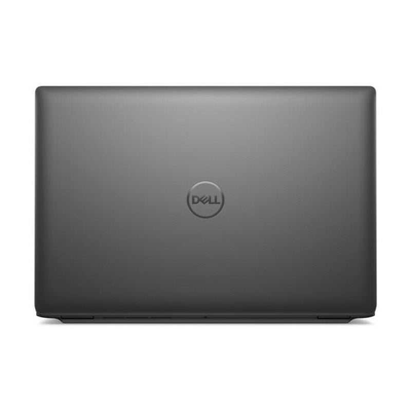 Dell Latitude 3550 13th Gen