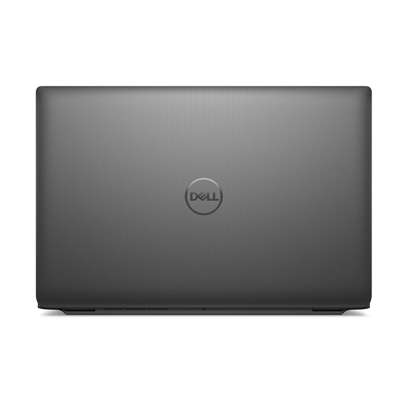 Dell Latitude 3540 12th Gen