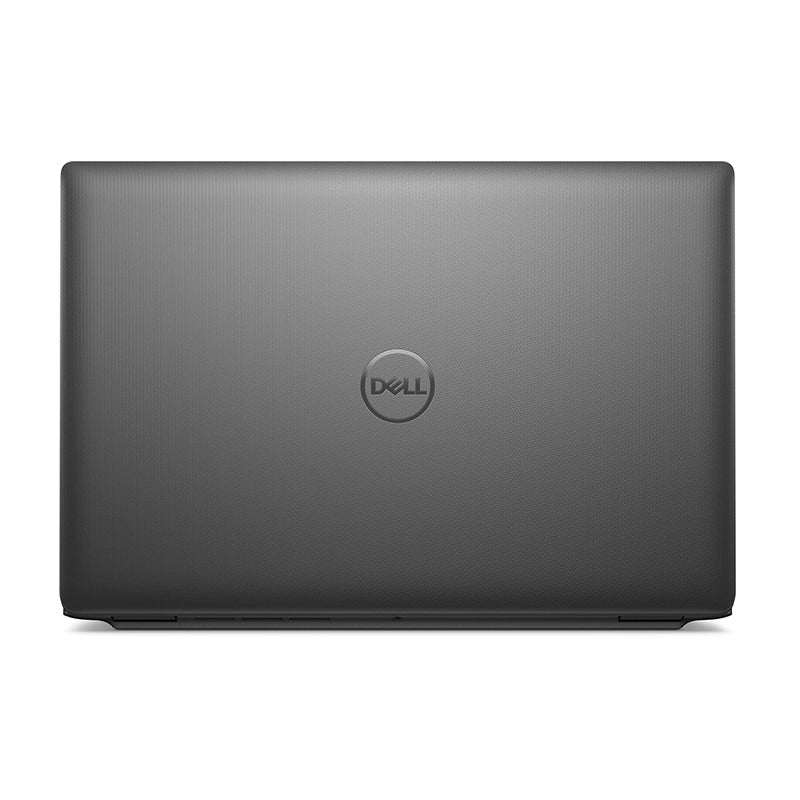 Dell Latitude 3440 13th Gen