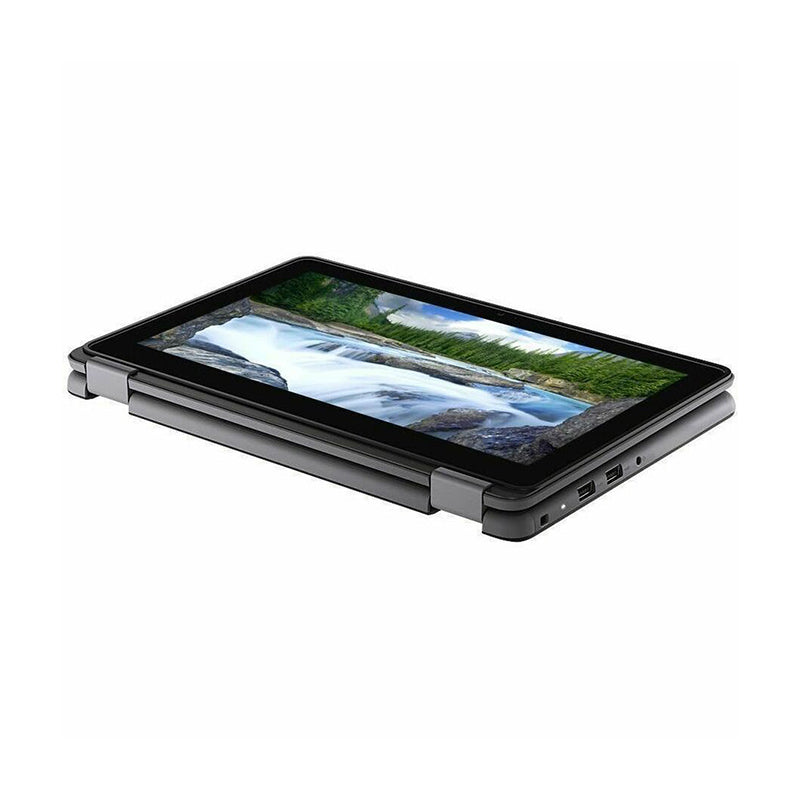 Dell Latitude 3140 2-in-1