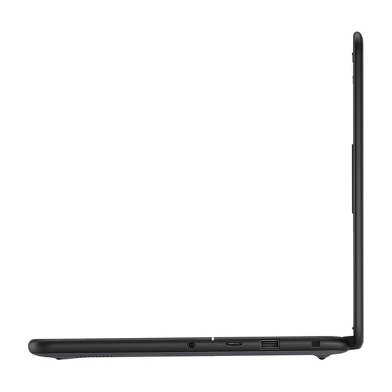 Dell Latitude 3300 8th Gen