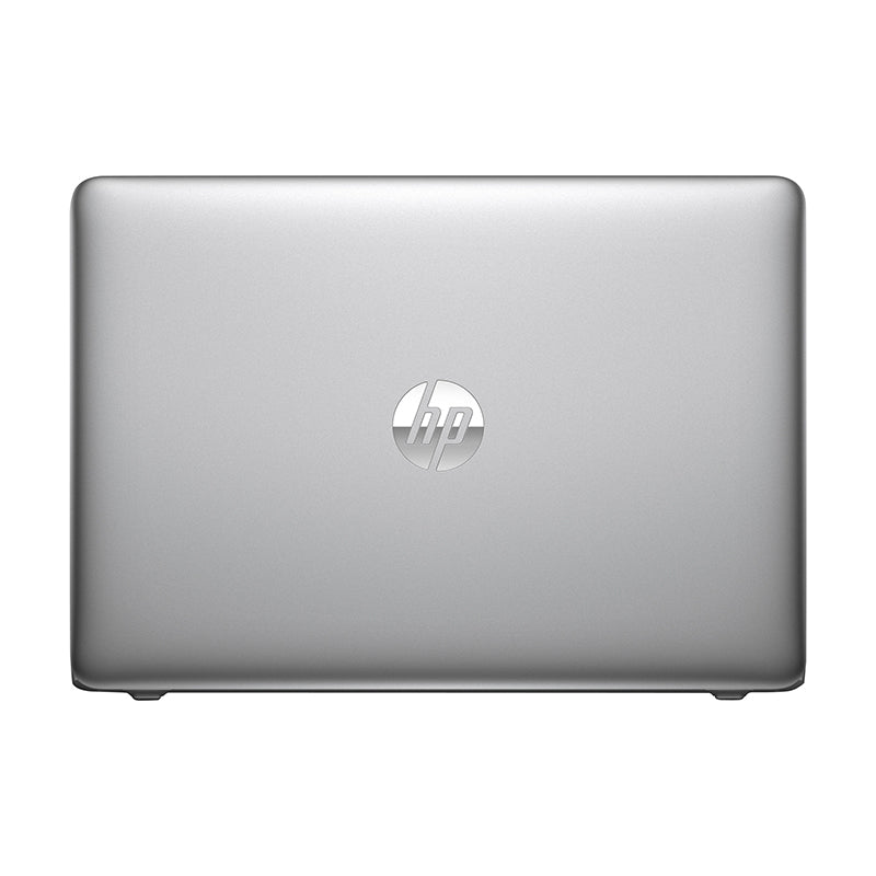 HP ProBook 440 G4 i5/7th Gen