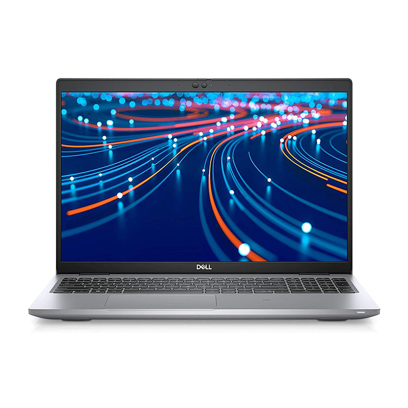 Dell Latitude 5520 i5/11th Gen – A&T Services