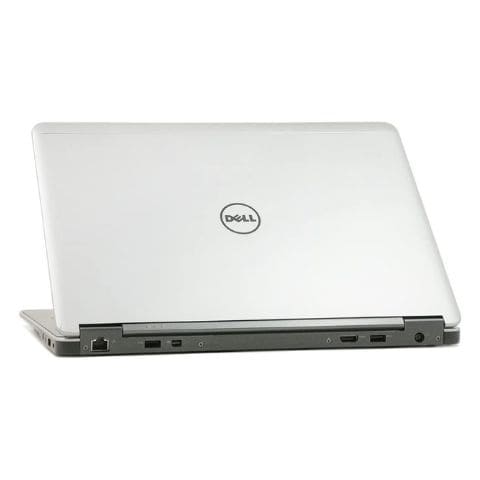 Dell Latitude 7440 i5/4th Gen
