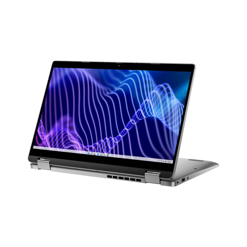 Dell Latitude 3340 2-in-1