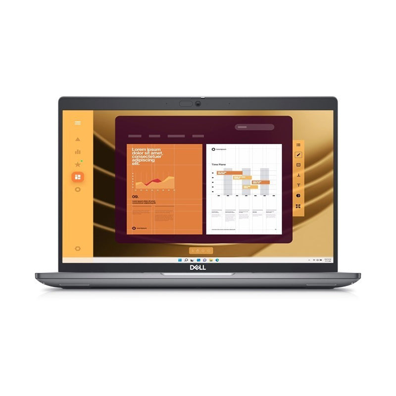 Dell Latitude 5450 i5/5th Gen