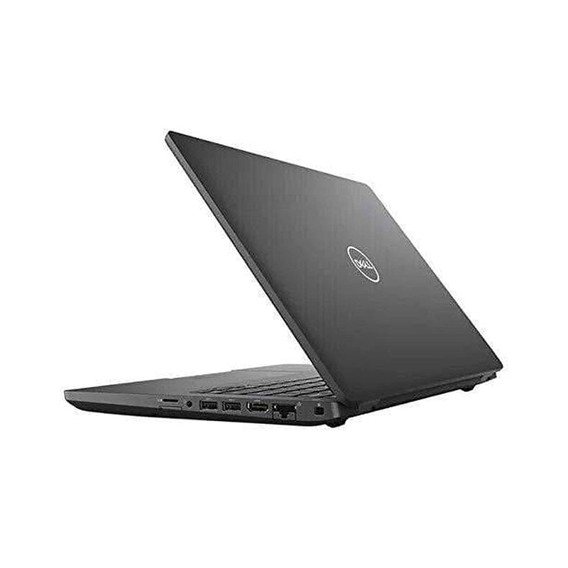 Dell latitude 5300 i5/8th Gen