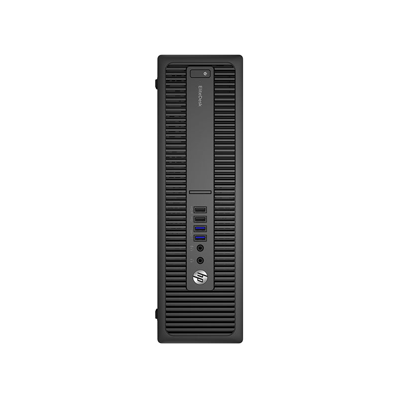 HP ProDesk 600 G2 6th Gen
