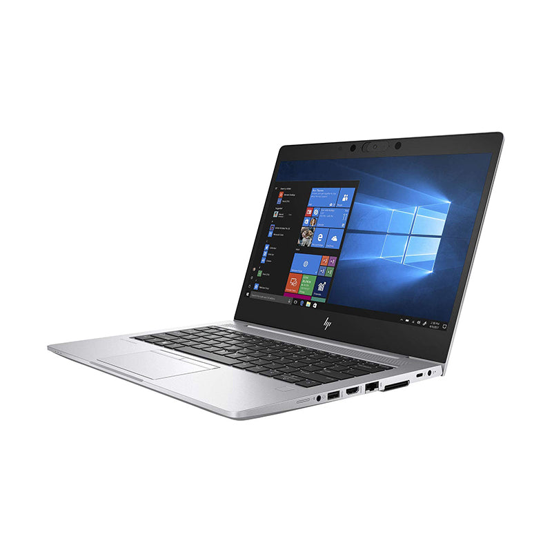 HP Elitebook 830 G6 i5/8th Gen