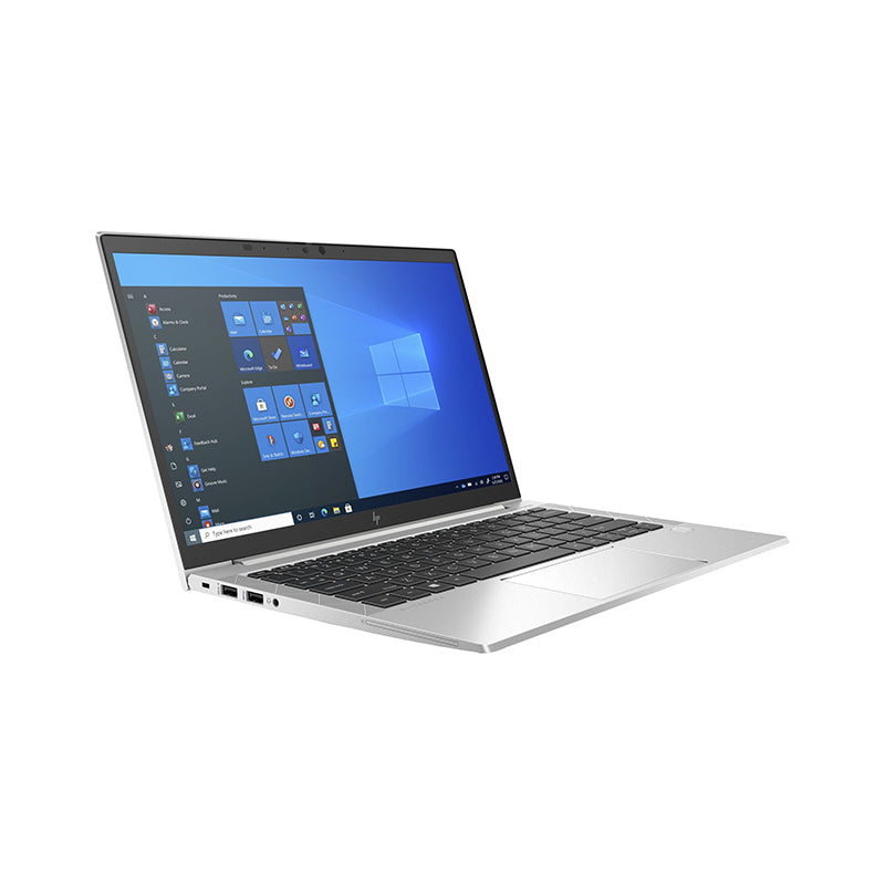 HP Elitebook 830 G8 i5/11th Gen – A&T Services