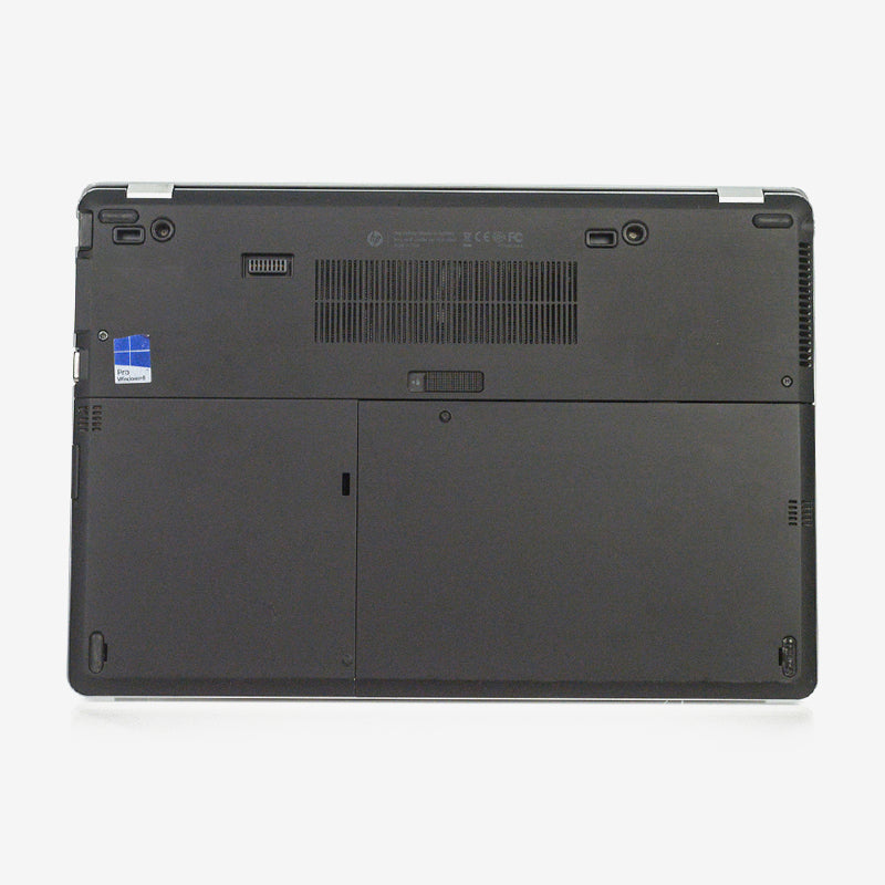 HP EliteBook 9480m i5 4th 8GB/256GB