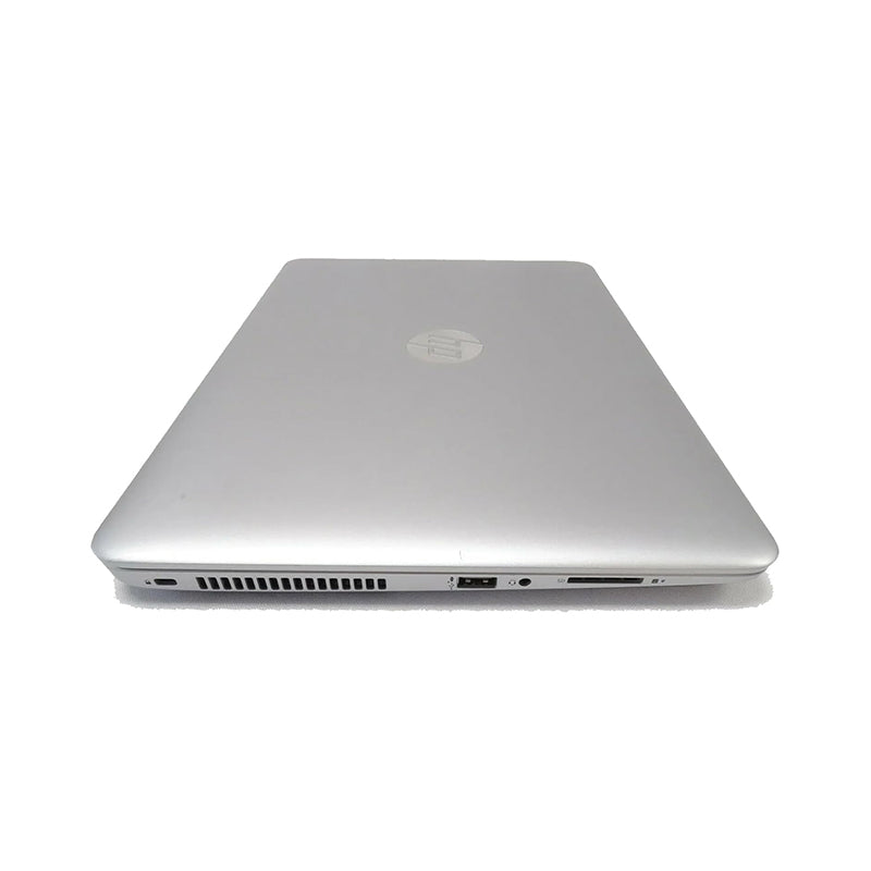 HP Probook 430 G4