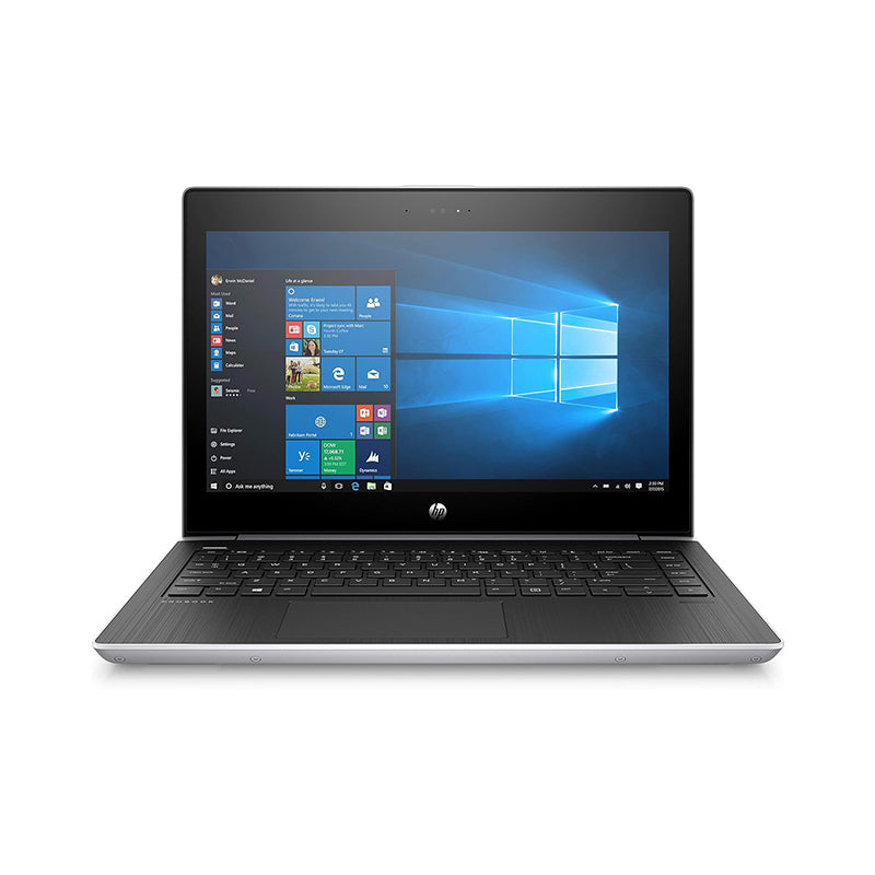 HP Probook 430 G5 i5/8th Gen – A&T Services
