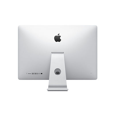 IMac 1418 Desktop Computers