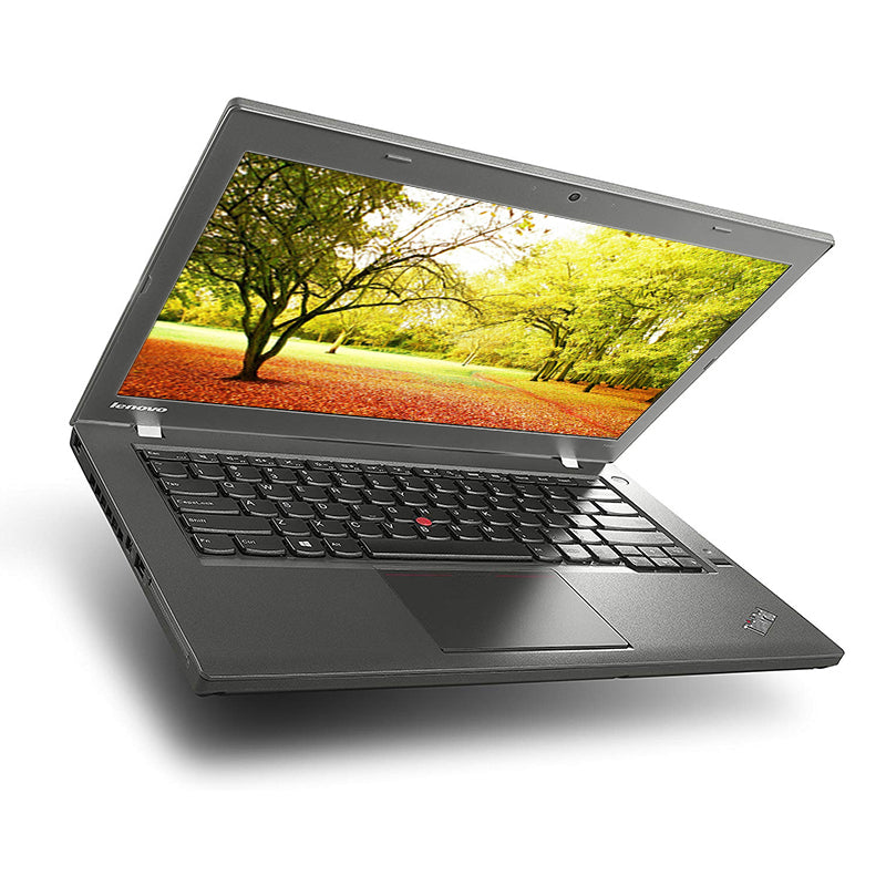 Lenovo Thinkpad T440 i5/4th