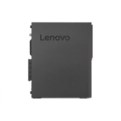 Lenovo ThinkCentre M710 (i5 7th Gen)