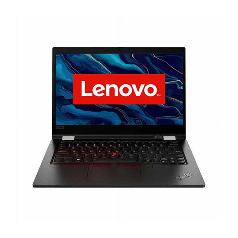 Lenovo Thinkpad L13 yoga 2in1 11th gen