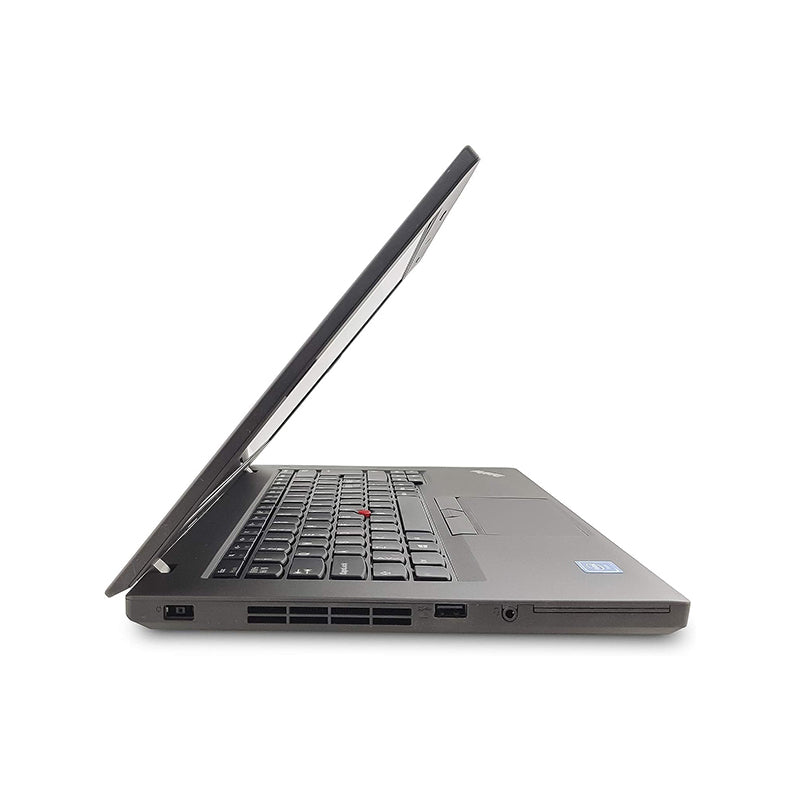 Lenovo Thinkpad L470