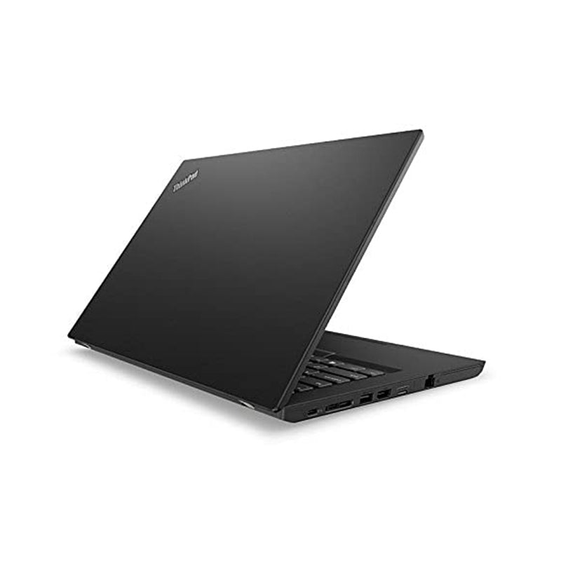 Lenovo Thinkpad L480