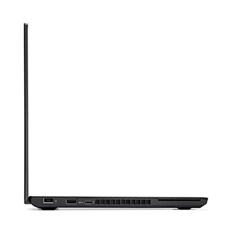 Lenovo Thinkpad T470 i5/7th Gen