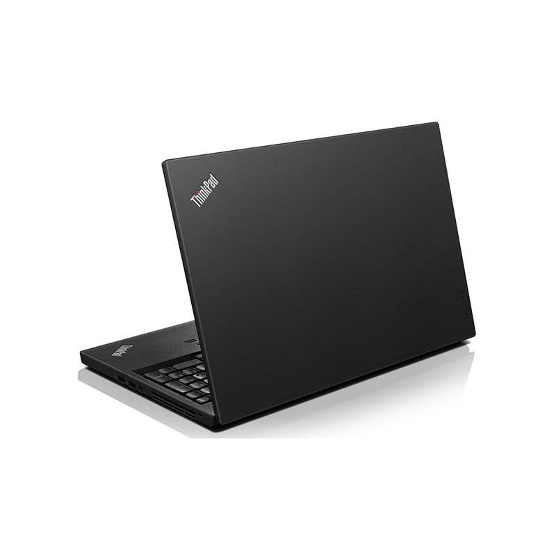 Lenovo Thinkpad T560