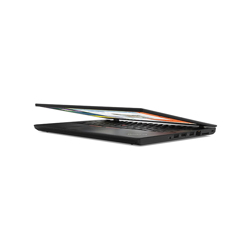 Lenovo Thinkpad T580