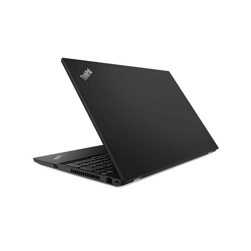 Lenovo Thinkpad T590