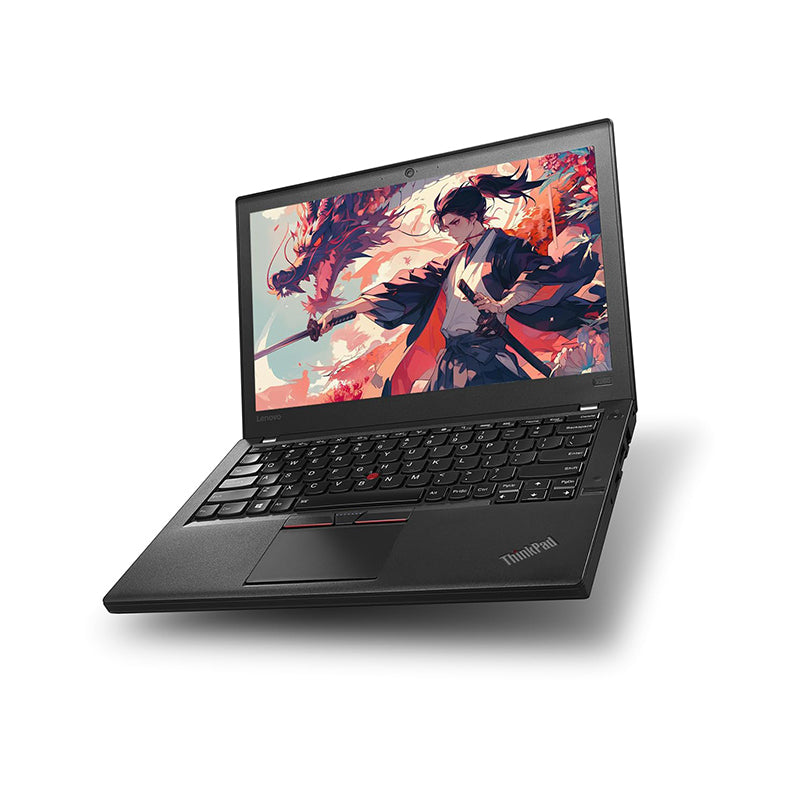 Lenovo Thinkpad X260