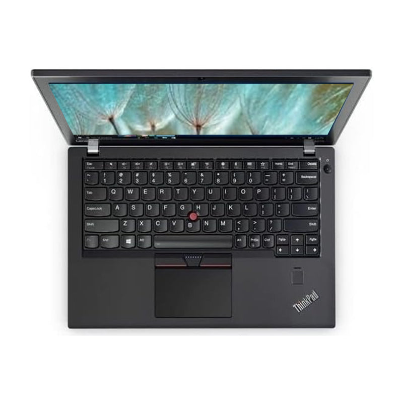 Lenovo Thinkpad X280