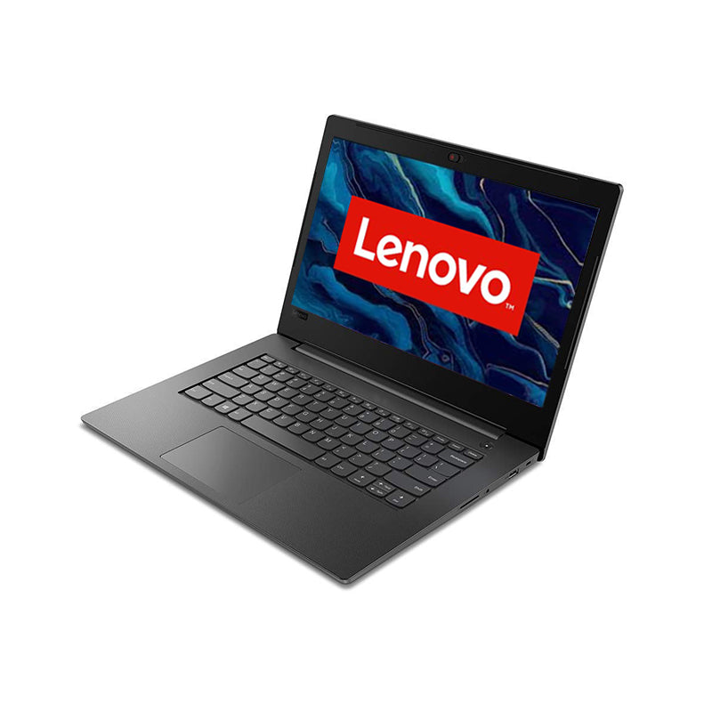 Lenovo V14 10th Gen