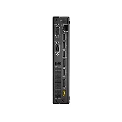 Lenovo ThinkCentre M910 Mini PC (i5 7th Gen)