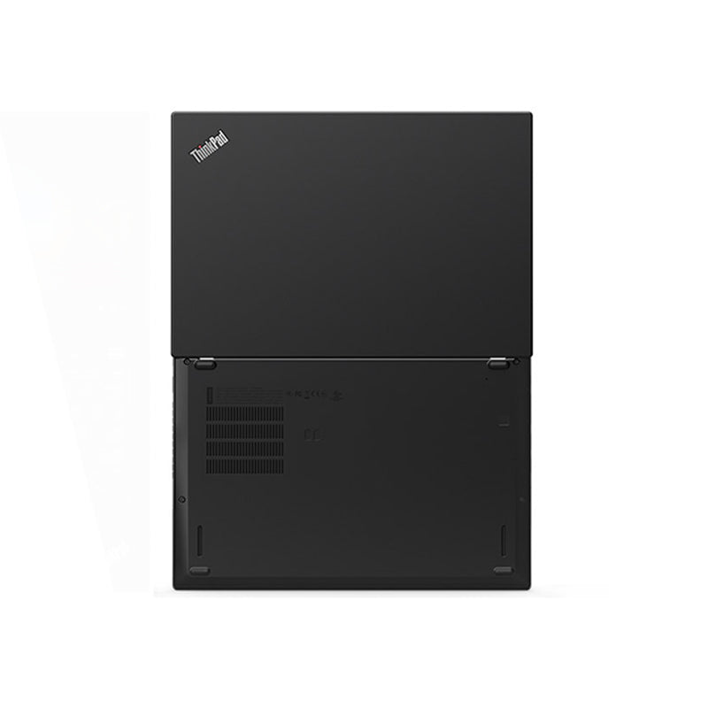 Lenovo Thinkpad X290